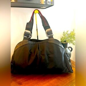 Nike Gym Bag